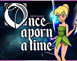 Top NSFW games for Windows tagged incest and Ren'Py .